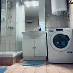 Lucky Apartment